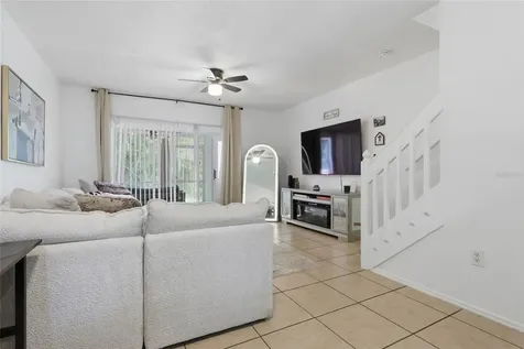 30029 Granda Hills Court Wesley Chapel FL 33543