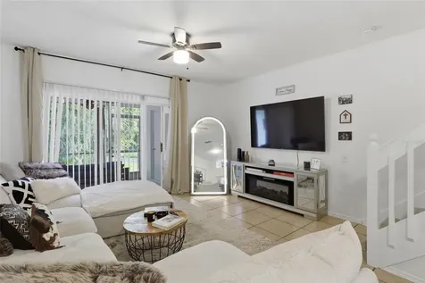 30029 Granda Hills Court Wesley Chapel FL 33543