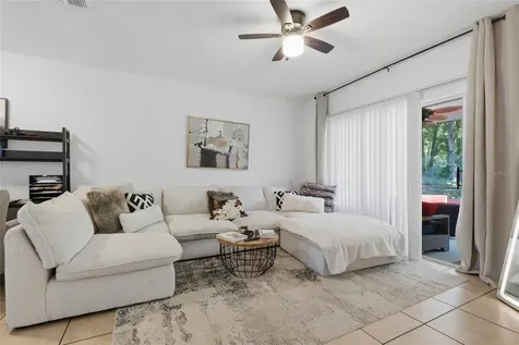 30029 Granda Hills Court Wesley Chapel FL 33543