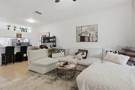 30029 Granda Hills Court Wesley Chapel FL 33543