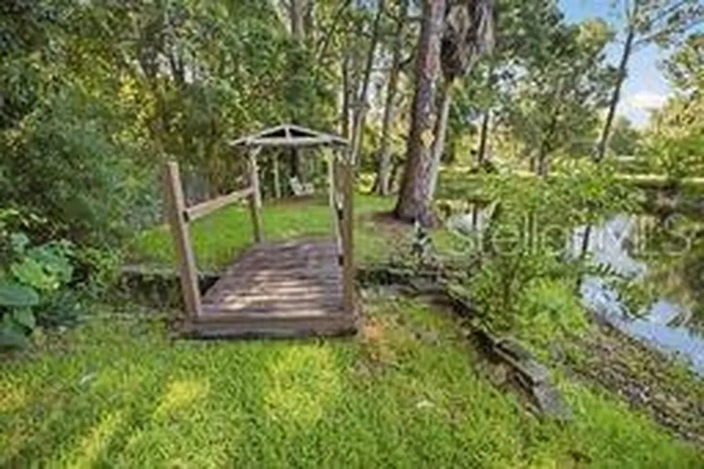 22925 SW 117th Street Dunnellon FL 34431