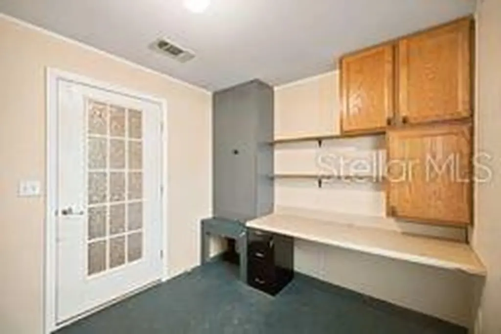 22925 SW 117th Street Dunnellon FL 34431