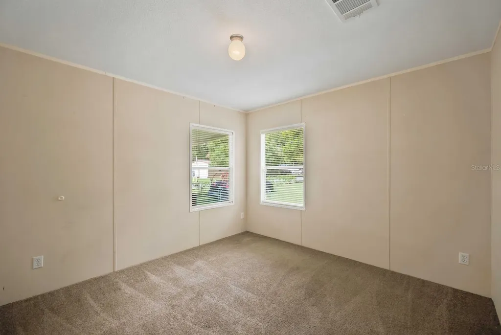 22925 SW 117th Street Dunnellon FL 34431