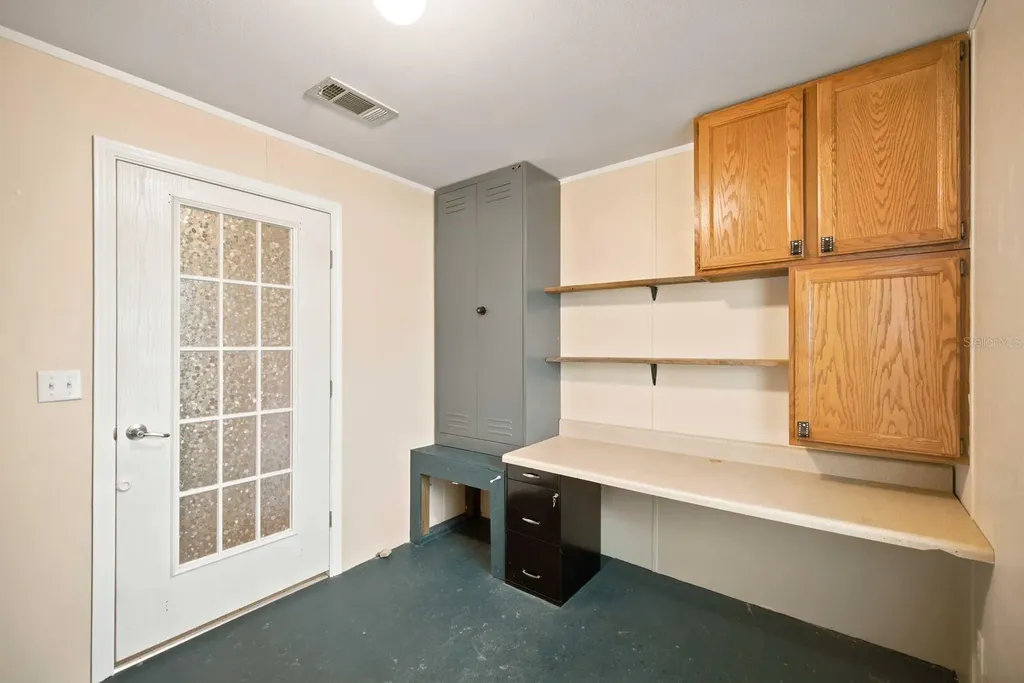22925 SW 117th Street Dunnellon FL 34431