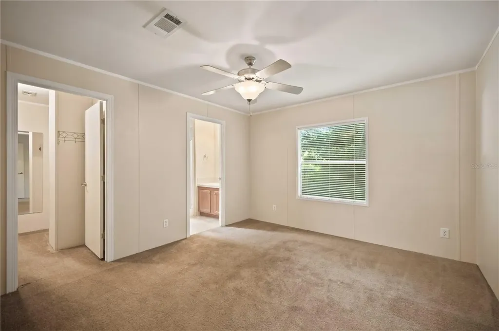 22925 SW 117th Street Dunnellon FL 34431