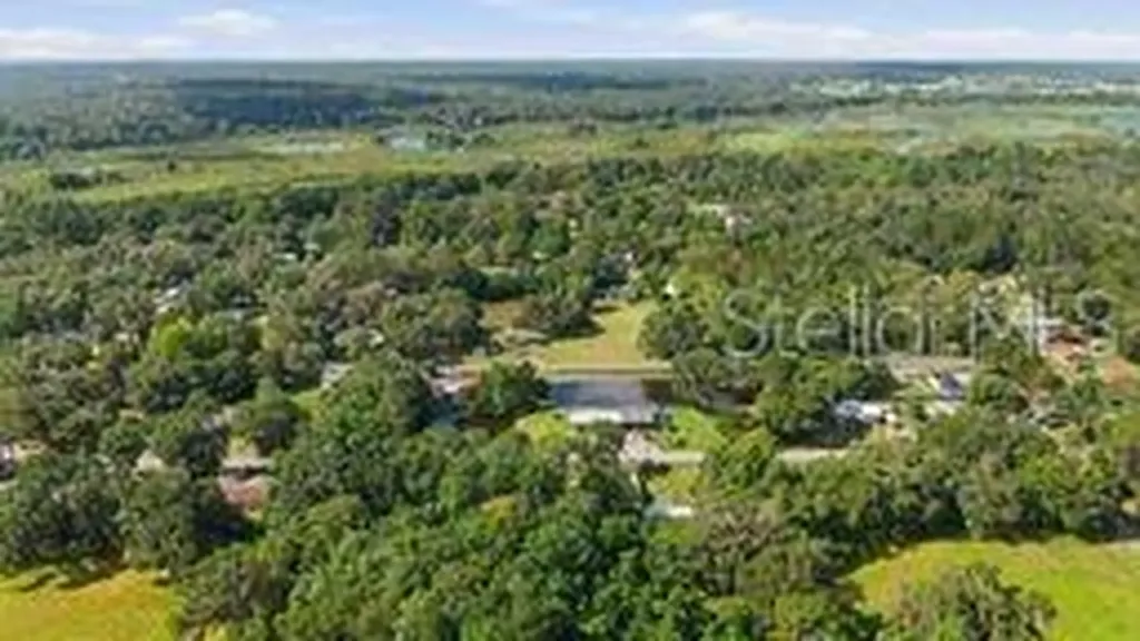 22925 SW 117th Street Dunnellon FL 34431