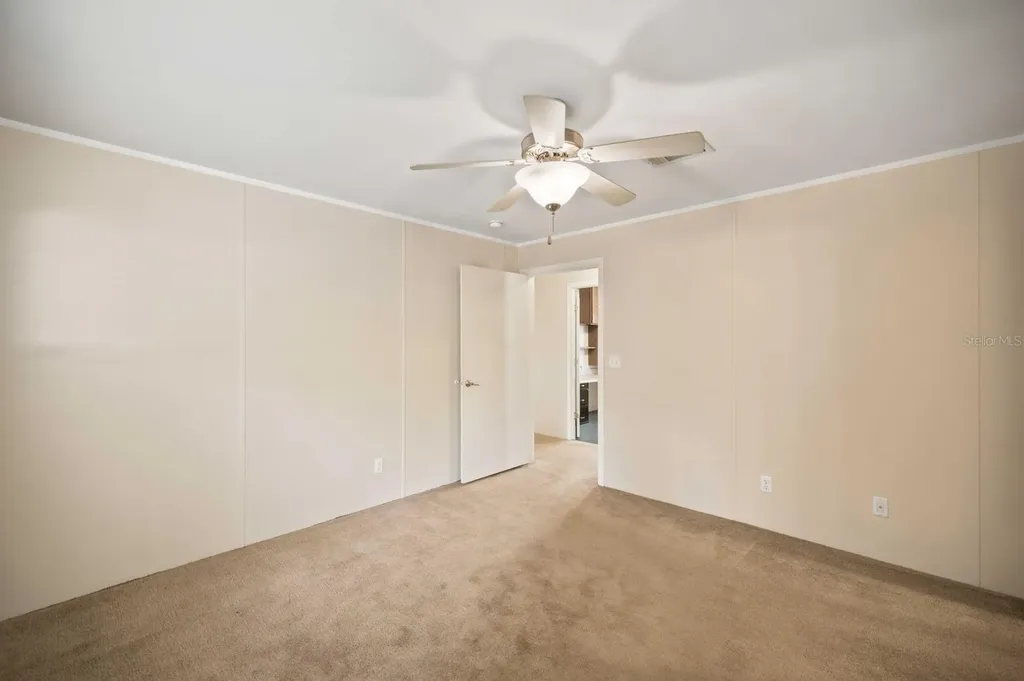 22925 SW 117th Street Dunnellon FL 34431
