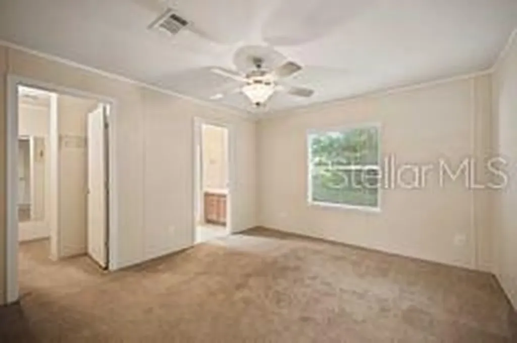 22925 SW 117th Street Dunnellon FL 34431