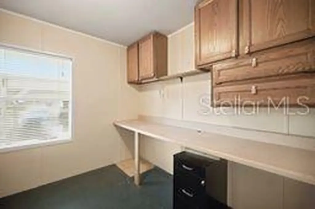 22925 SW 117th Street Dunnellon FL 34431
