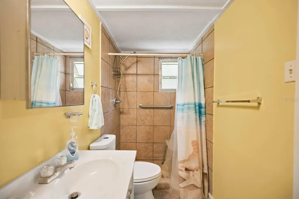 22925 SW 117th Street Dunnellon FL 34431