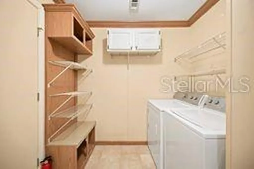 22925 SW 117th Street Dunnellon FL 34431