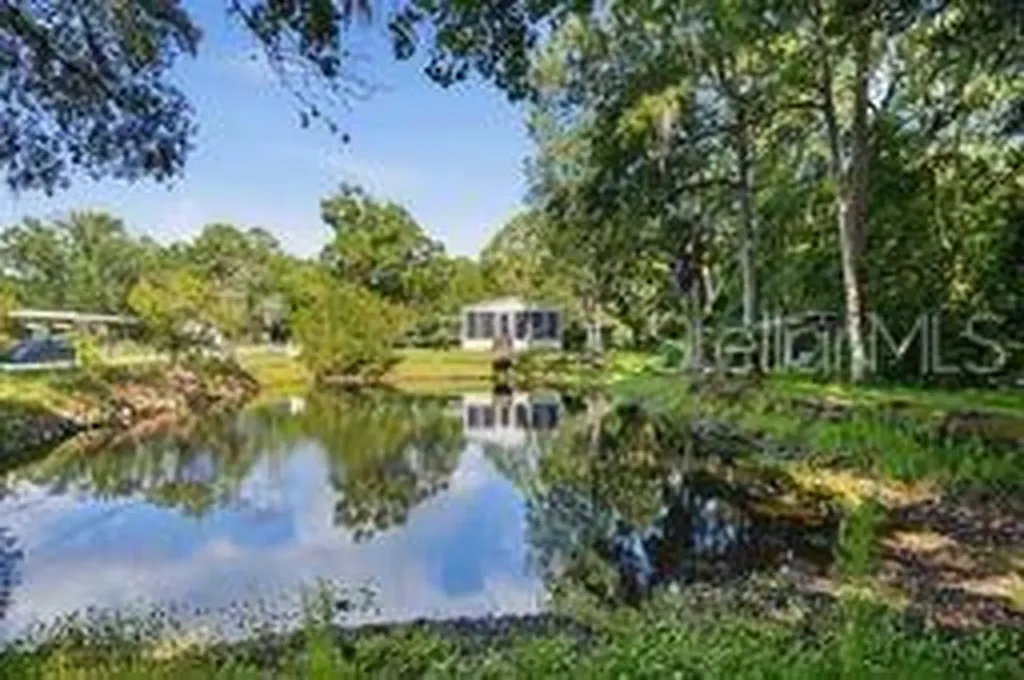22925 SW 117th Street Dunnellon FL 34431