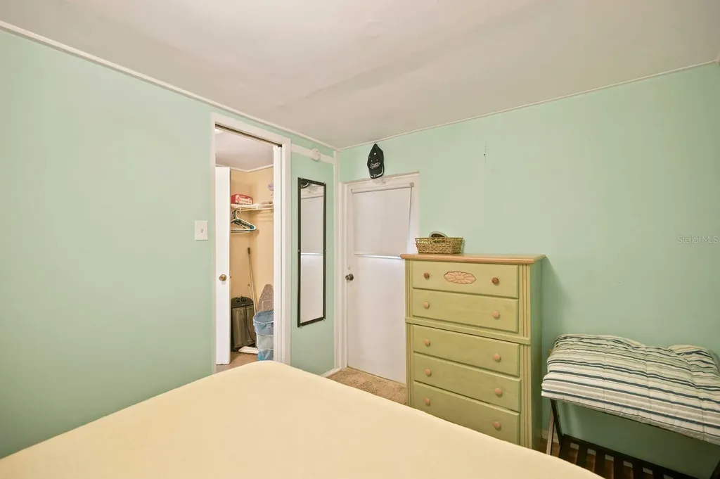 22925 SW 117th Street Dunnellon FL 34431