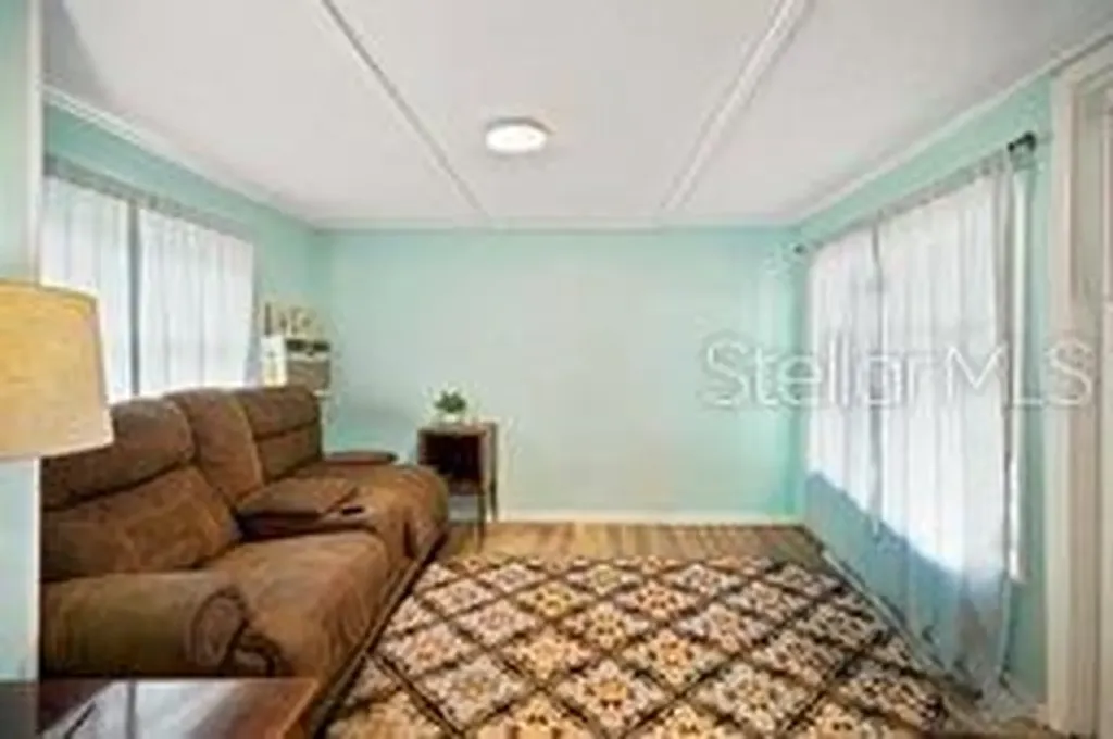 22925 SW 117th Street Dunnellon FL 34431