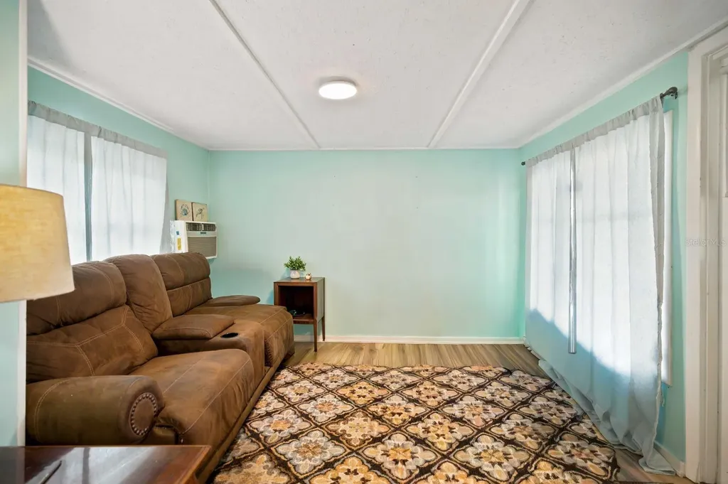 22925 SW 117th Street Dunnellon FL 34431