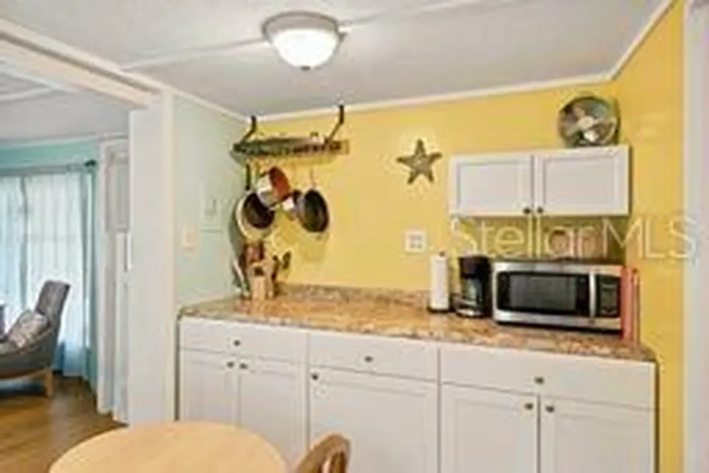 22925 SW 117th Street Dunnellon FL 34431