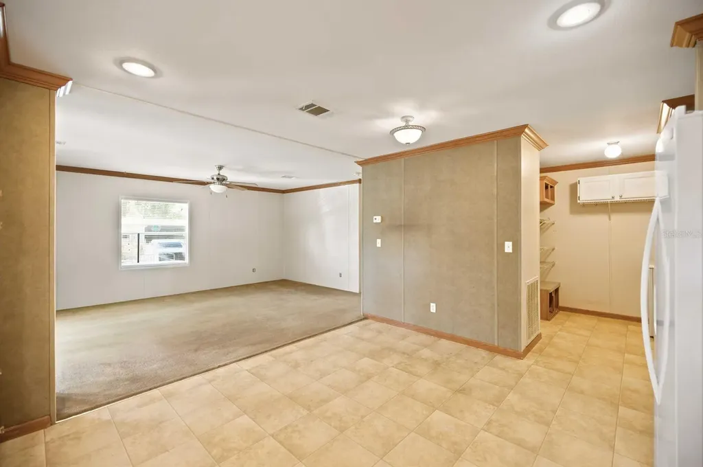 22925 SW 117th Street Dunnellon FL 34431
