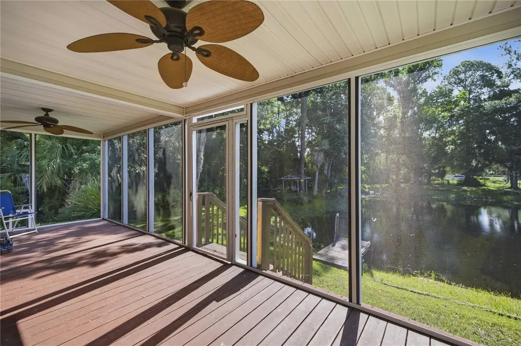22925 SW 117th Street Dunnellon FL 34431