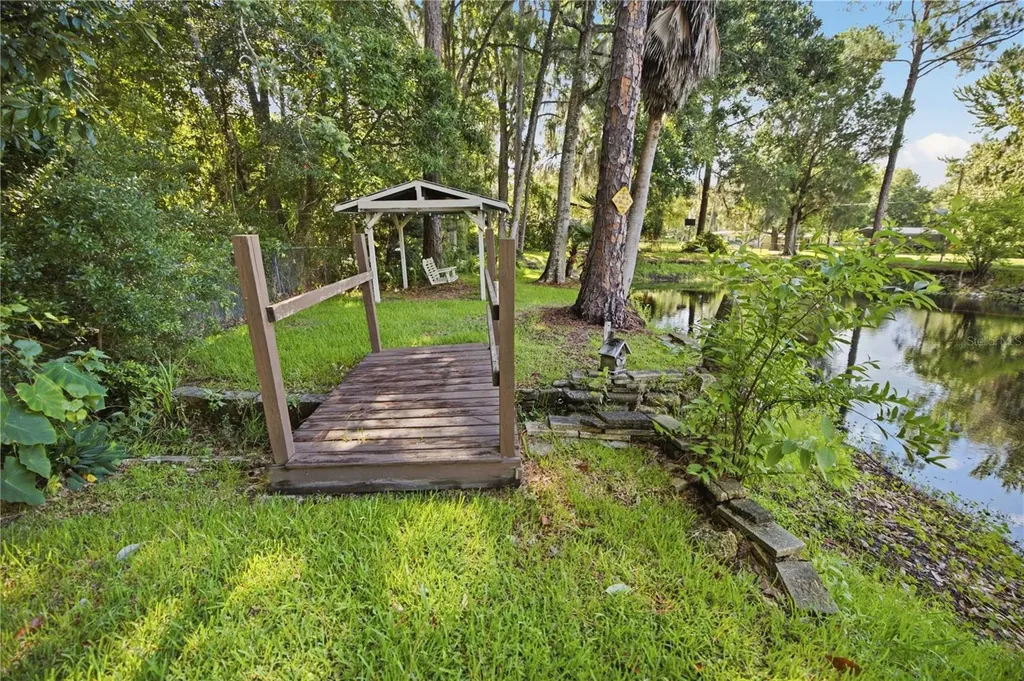 22925 SW 117th Street Dunnellon FL 34431