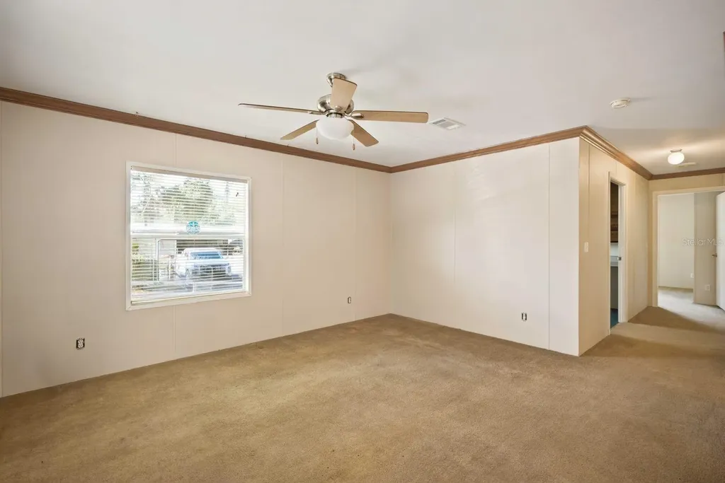 22925 SW 117th Street Dunnellon FL 34431