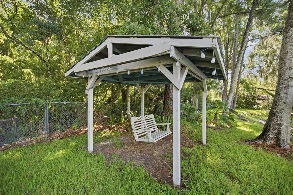 22925 SW 117th Street Dunnellon FL 34431