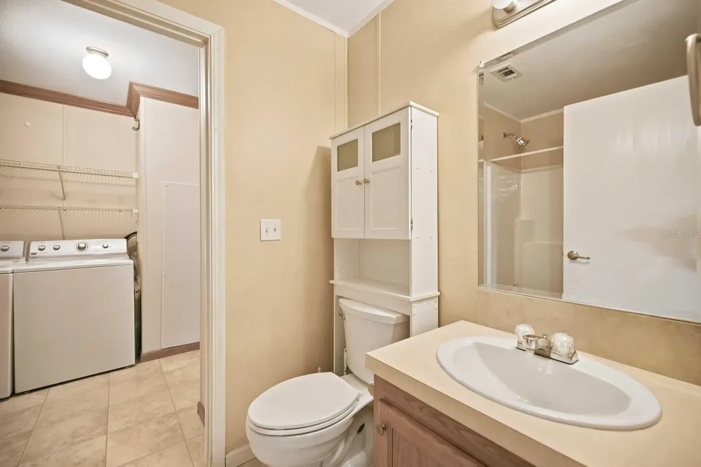 22925 SW 117th Street Dunnellon FL 34431