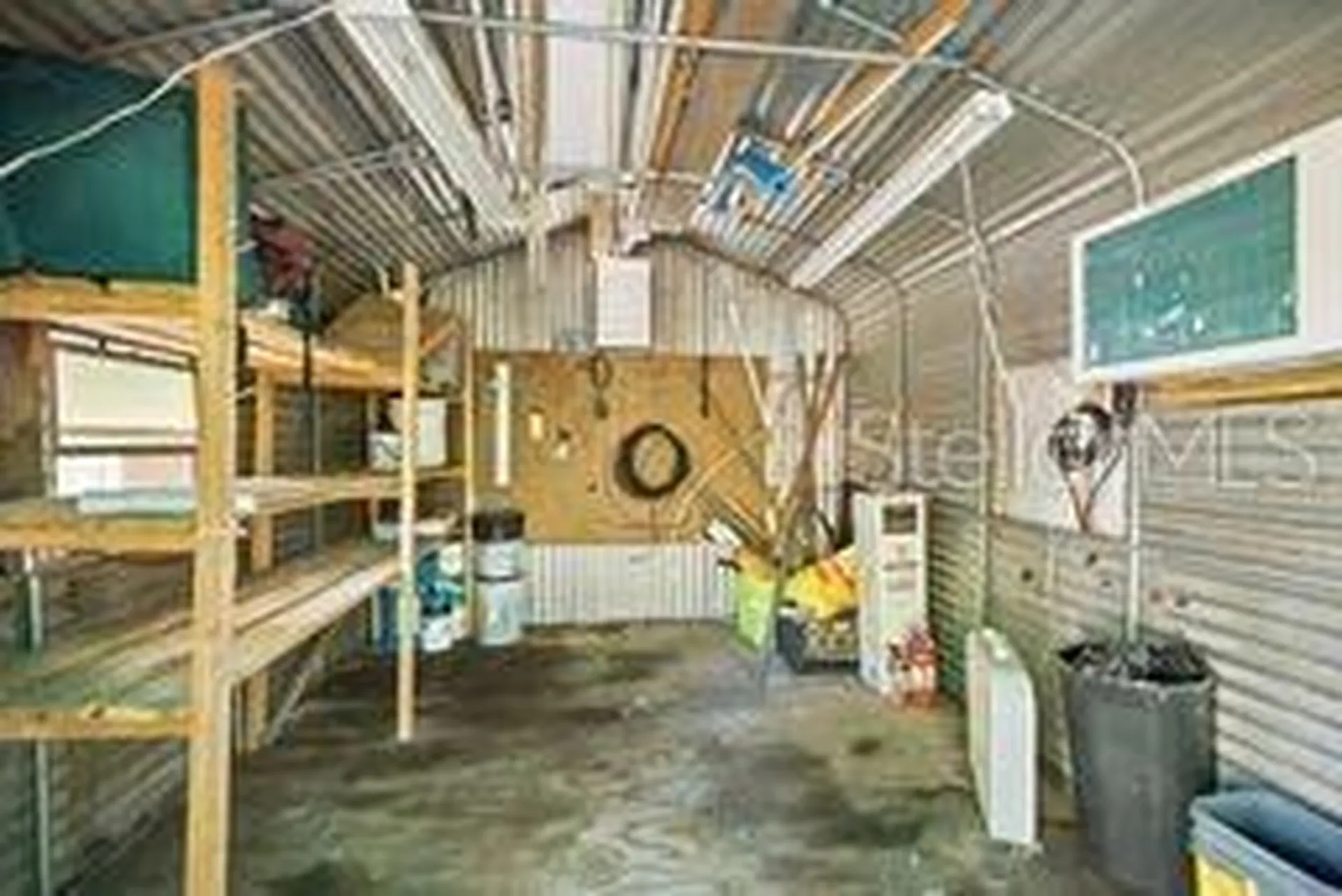 22925 SW 117th Street Dunnellon FL 34431
