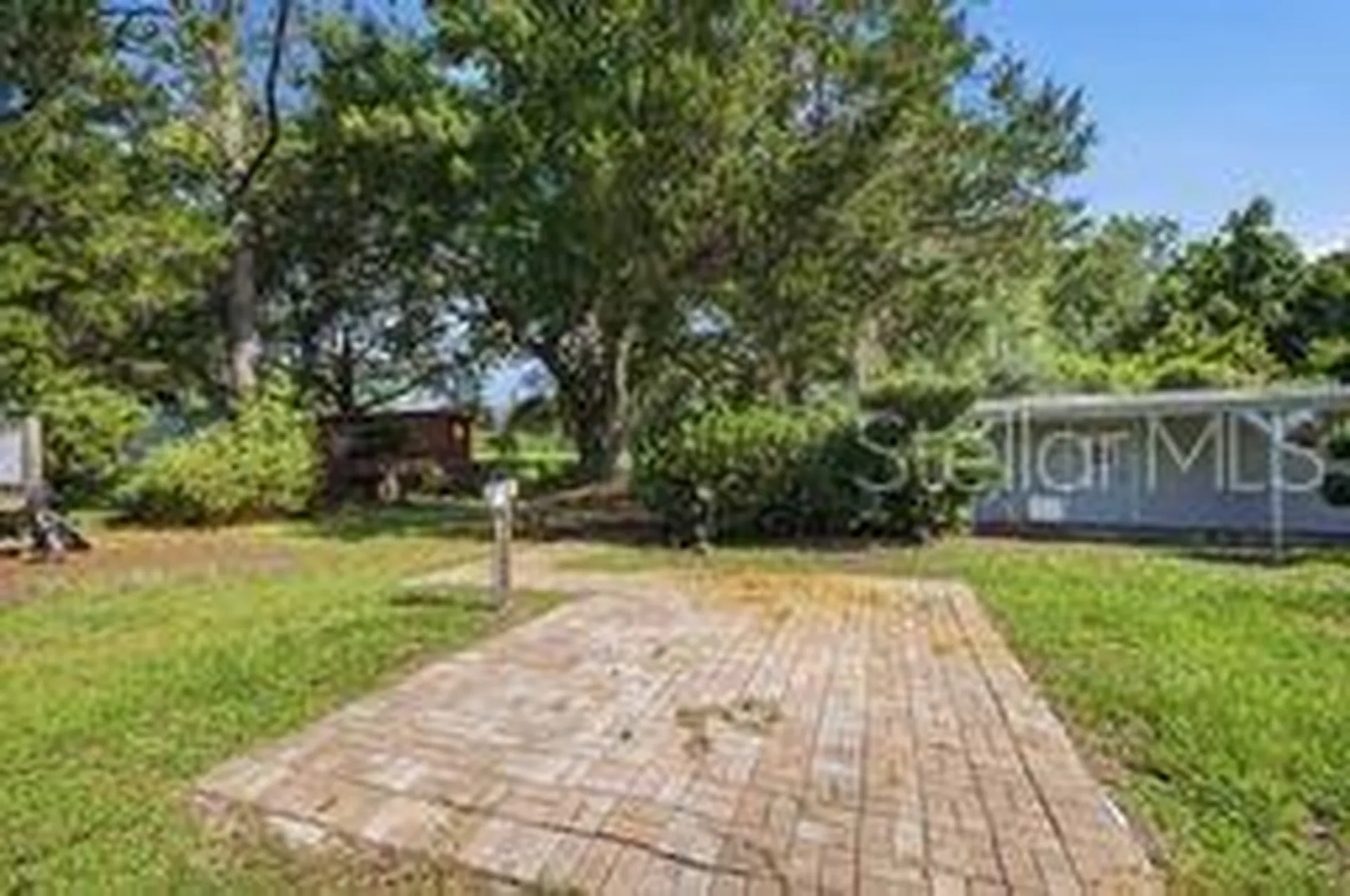 22925 SW 117th Street Dunnellon FL 34431