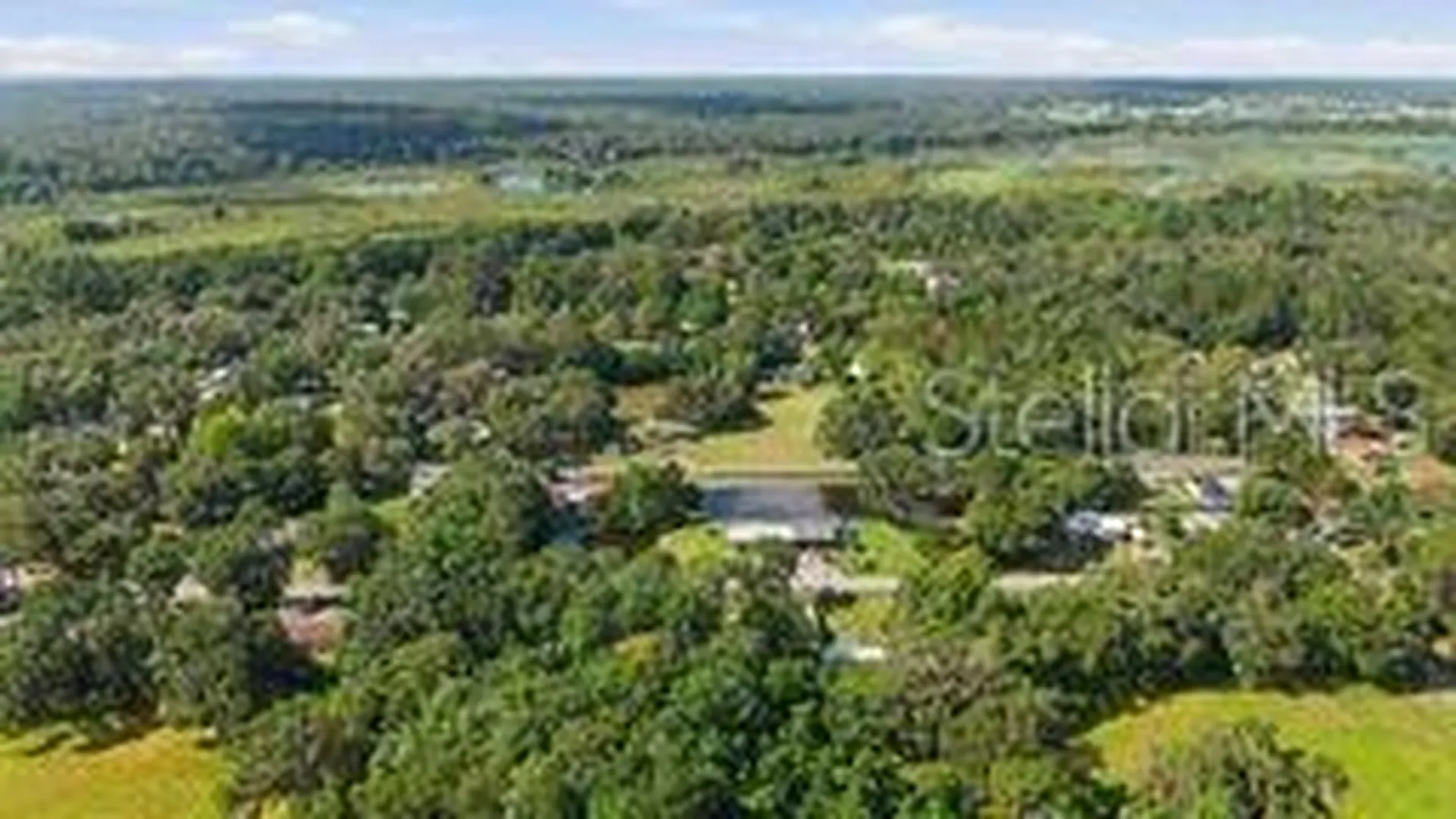 22925 SW 117th Street Dunnellon FL 34431