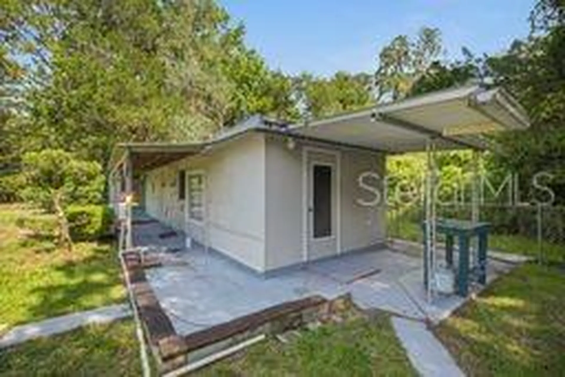 22925 SW 117th Street Dunnellon FL 34431
