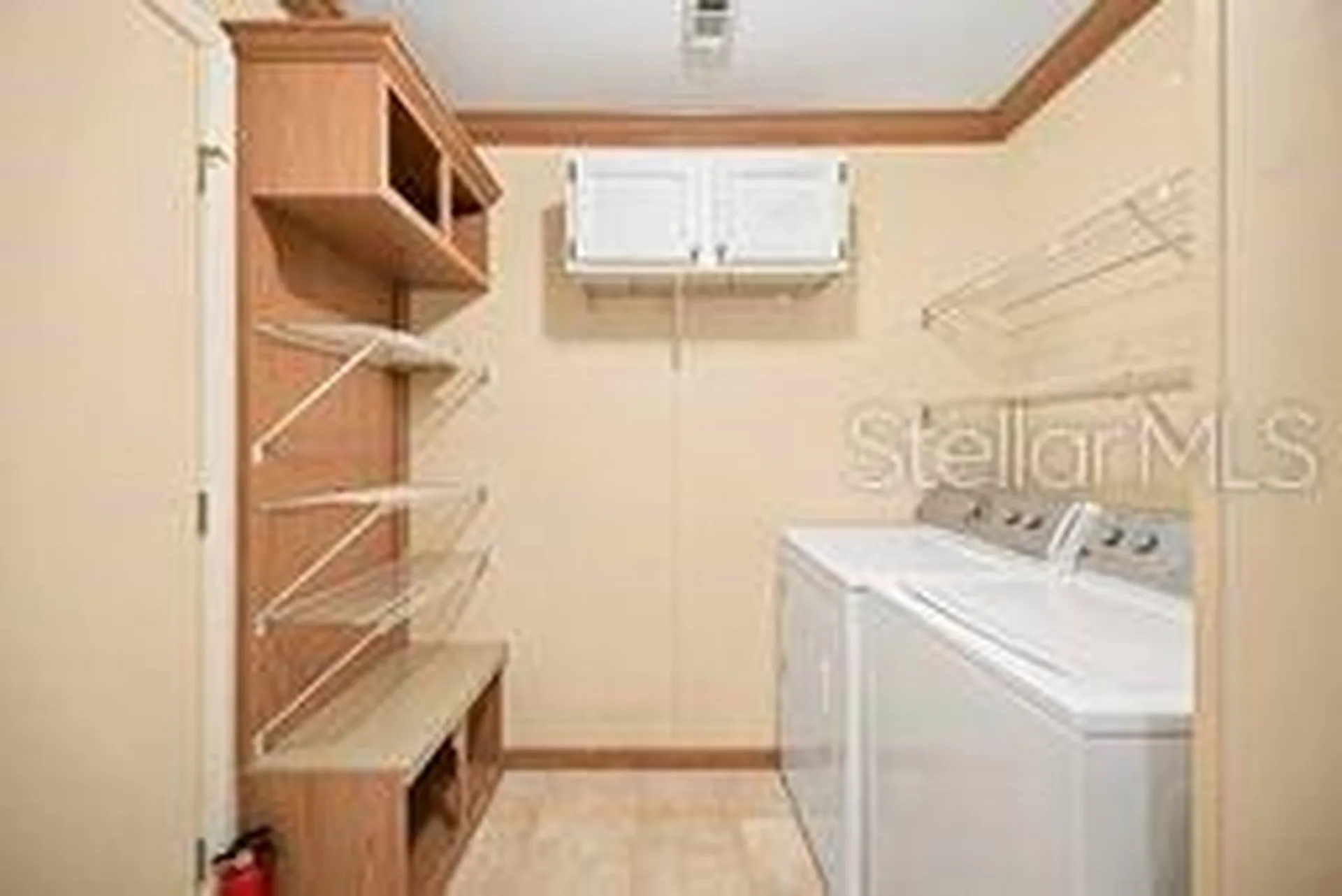 22925 SW 117th Street Dunnellon FL 34431