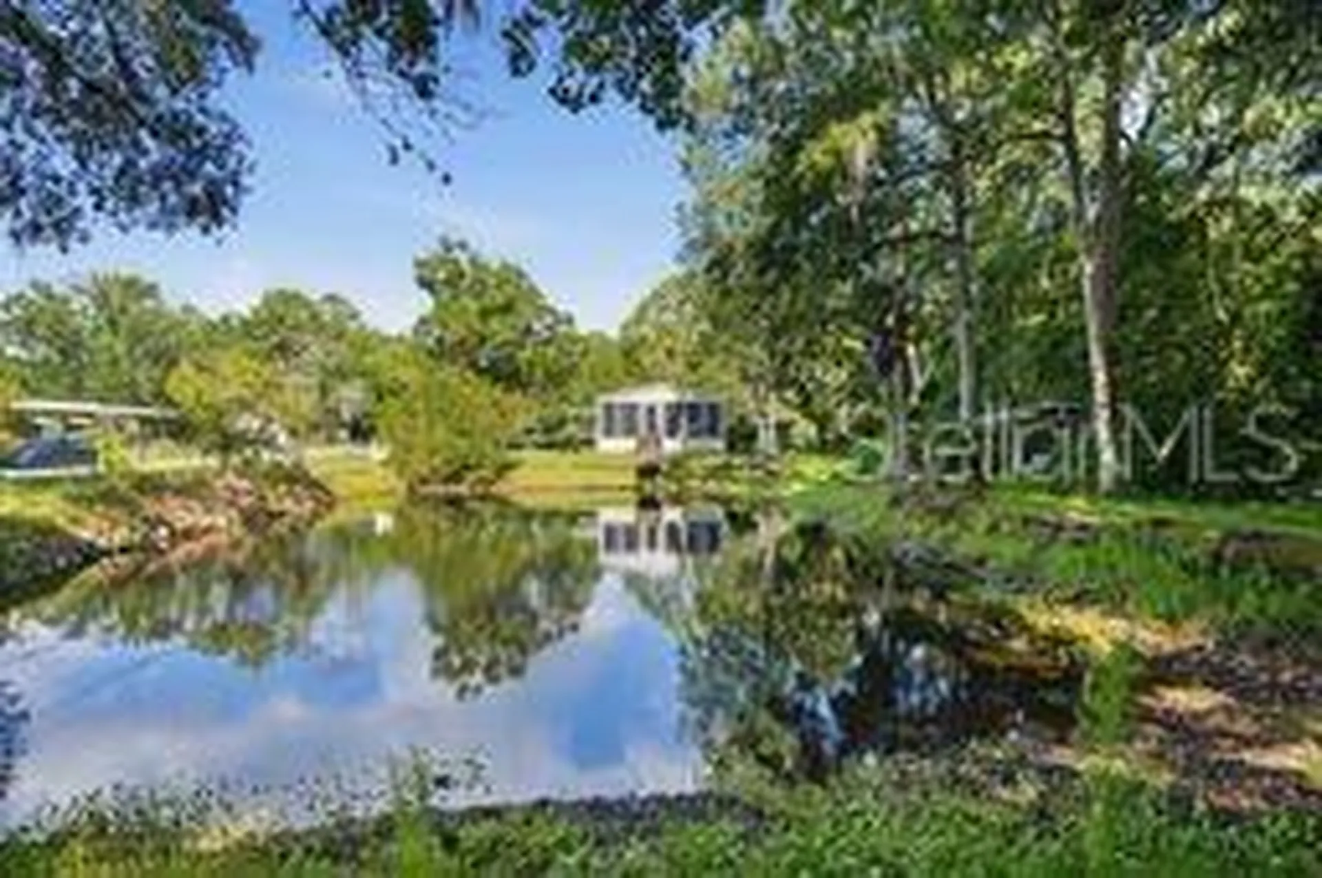 22925 SW 117th Street Dunnellon FL 34431