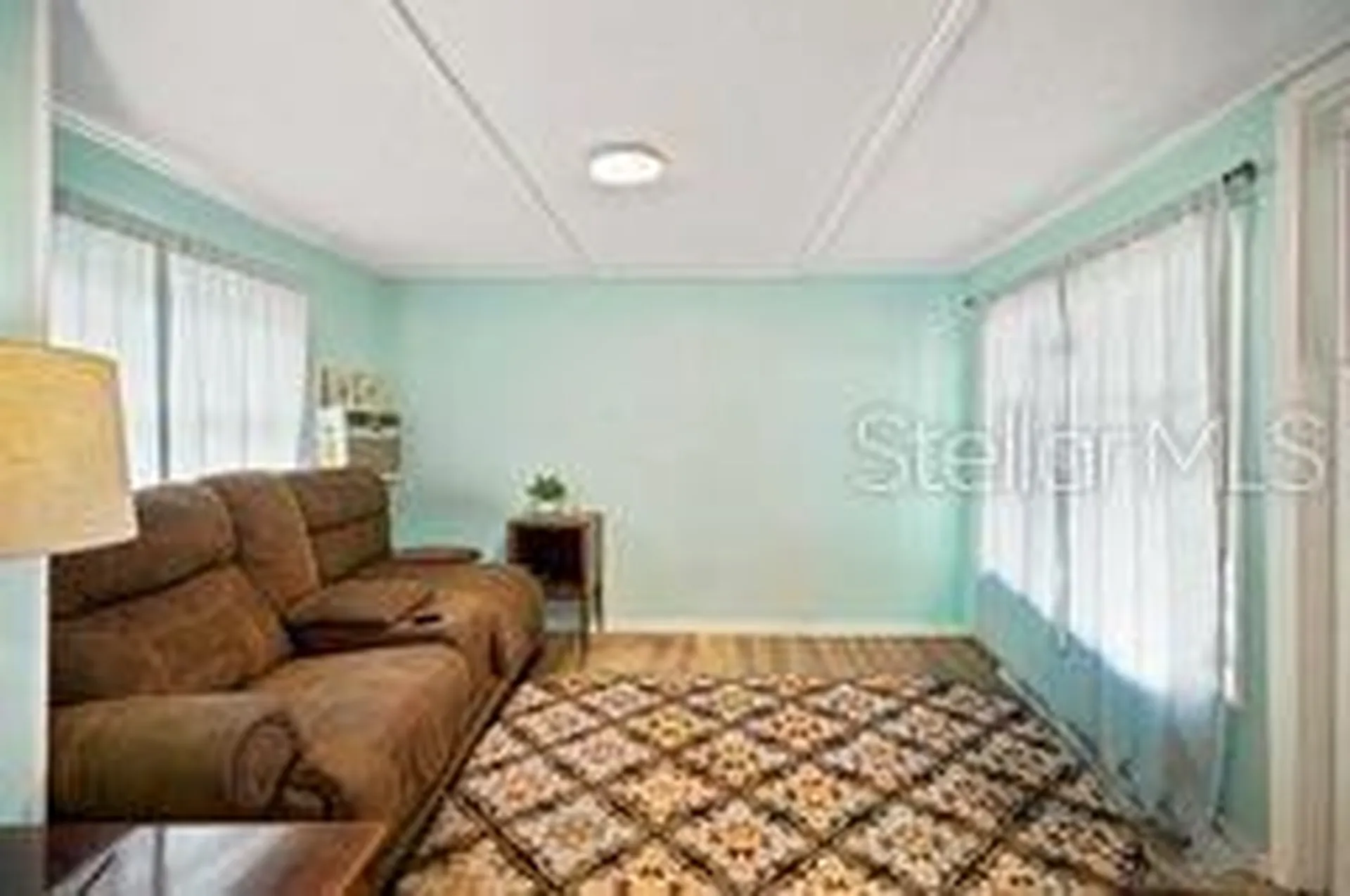 22925 SW 117th Street Dunnellon FL 34431