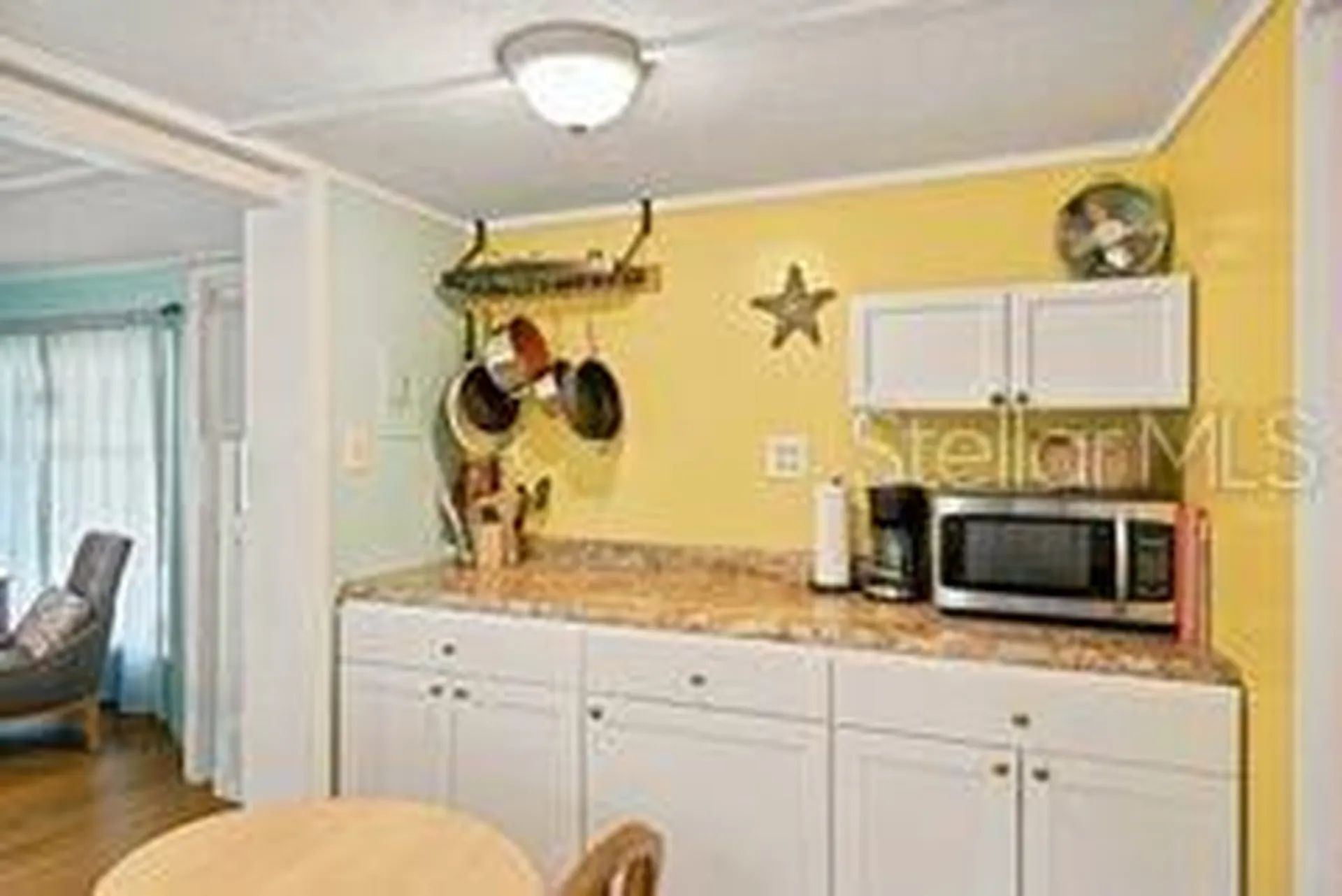 22925 SW 117th Street Dunnellon FL 34431
