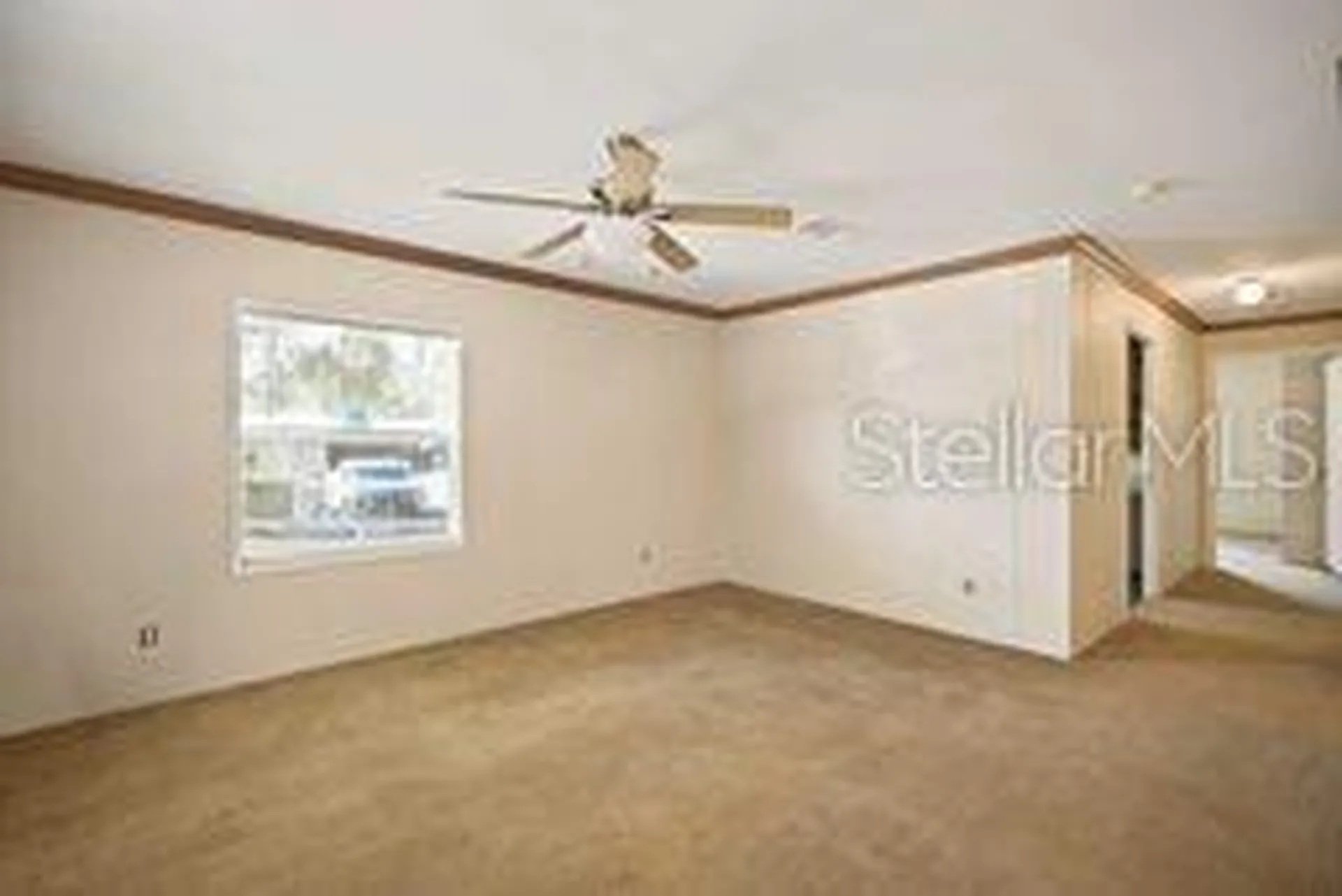 22925 SW 117th Street Dunnellon FL 34431