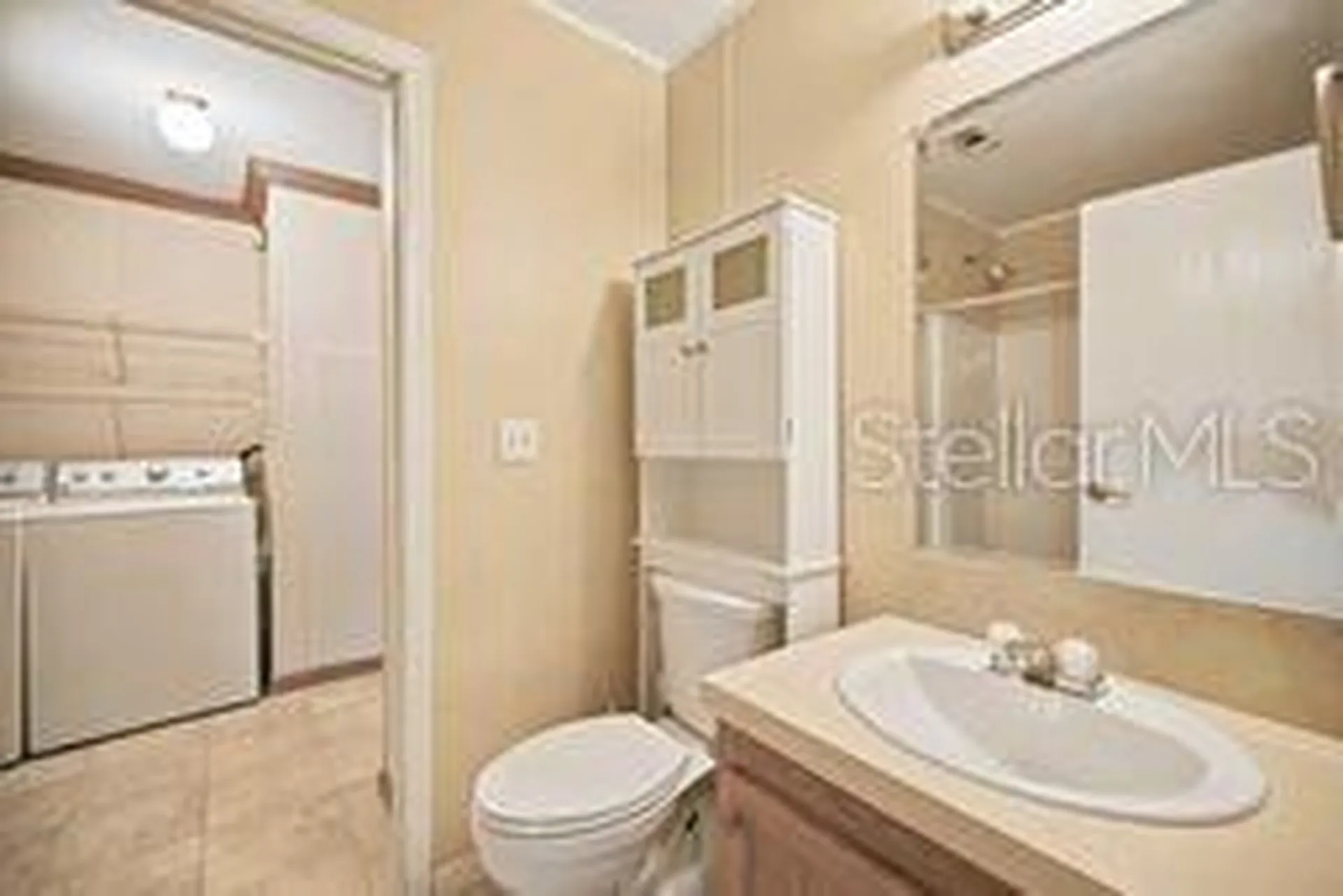22925 SW 117th Street Dunnellon FL 34431