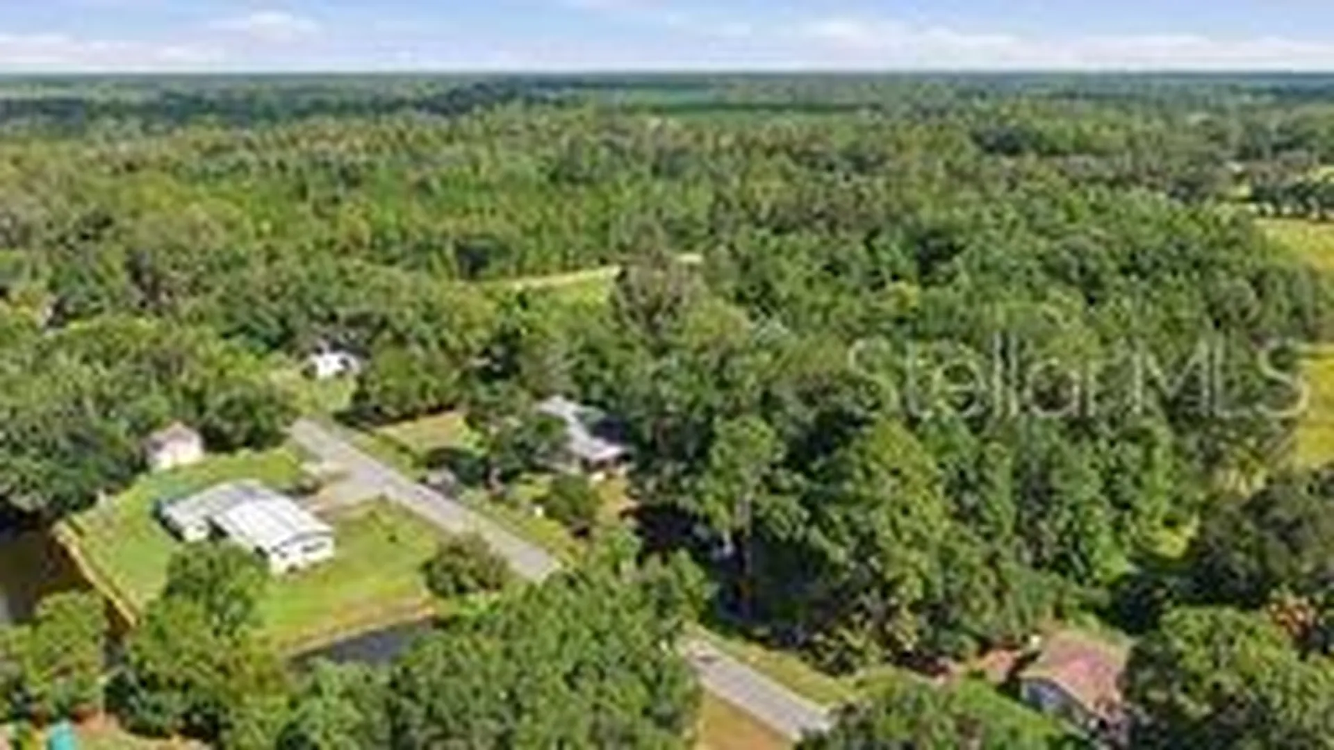 22925 SW 117th Street Dunnellon FL 34431