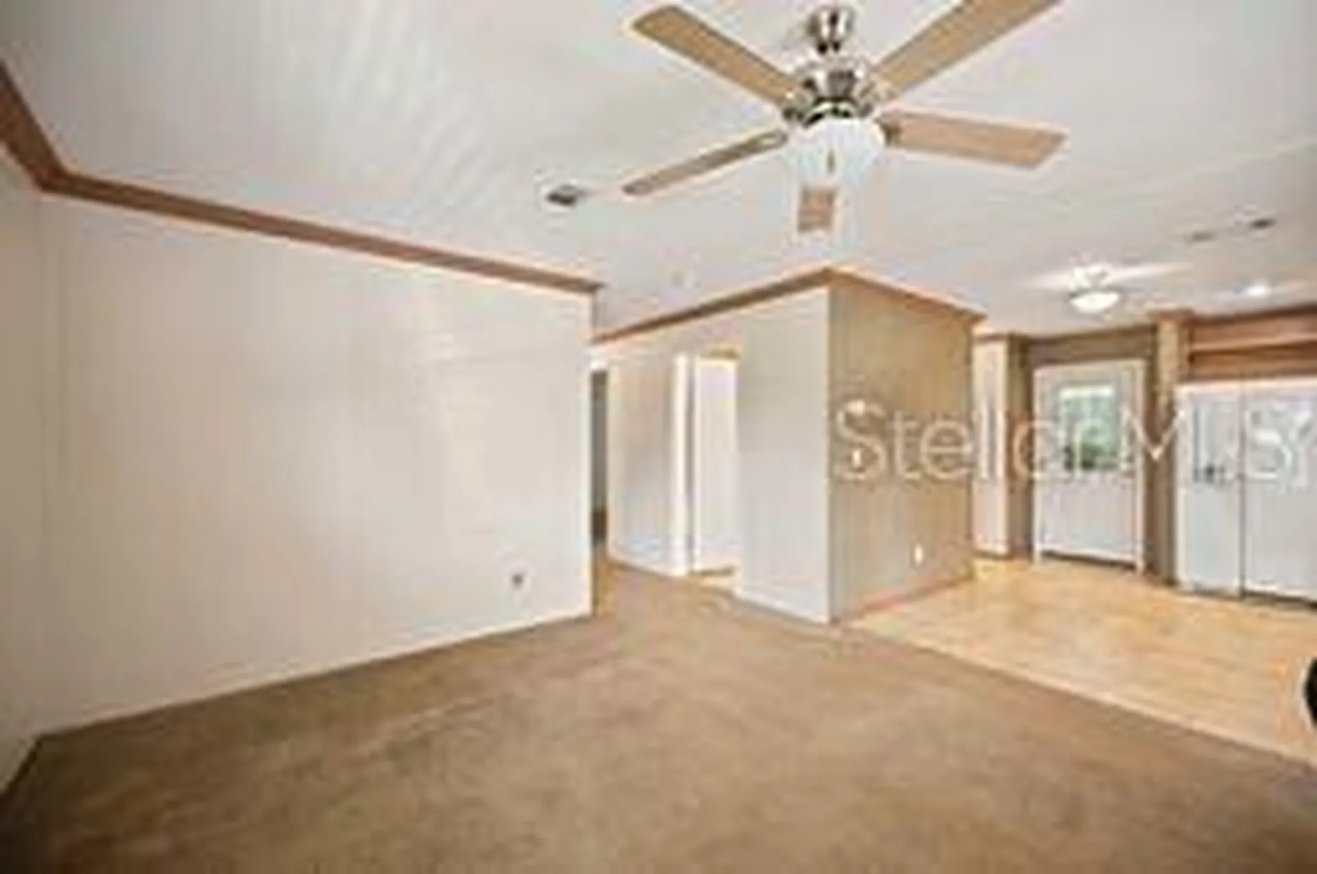 22925 SW 117th Street Dunnellon FL 34431