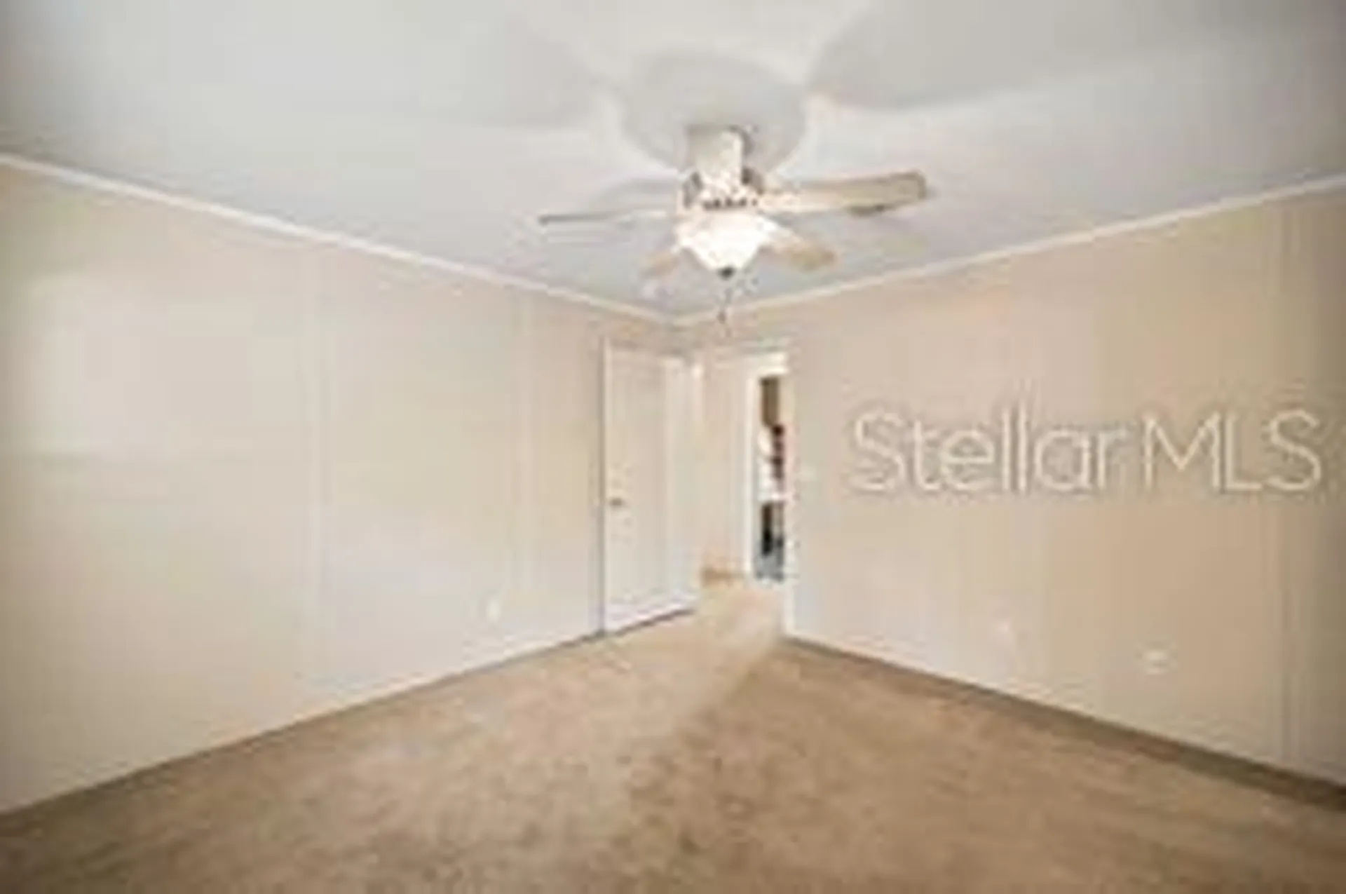 22925 SW 117th Street Dunnellon FL 34431
