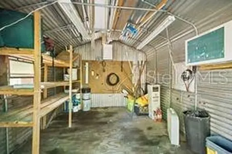 22925 SW 117th Street Dunnellon FL 34431