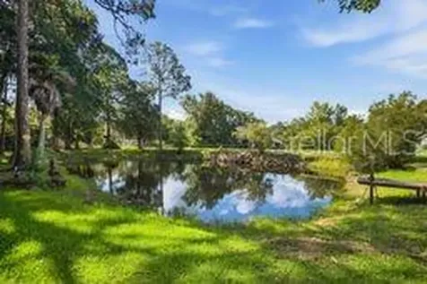 22925 SW 117th Street Dunnellon FL 34431