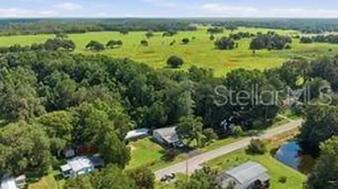 22925 SW 117th Street Dunnellon FL 34431