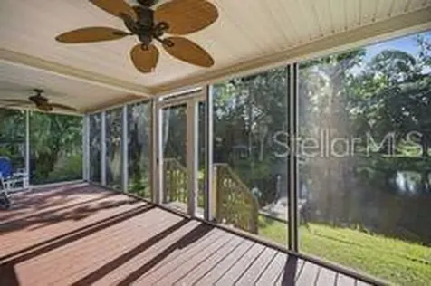 22925 SW 117th Street Dunnellon FL 34431