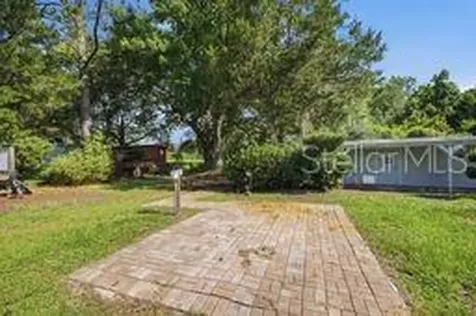 22925 SW 117th Street Dunnellon FL 34431