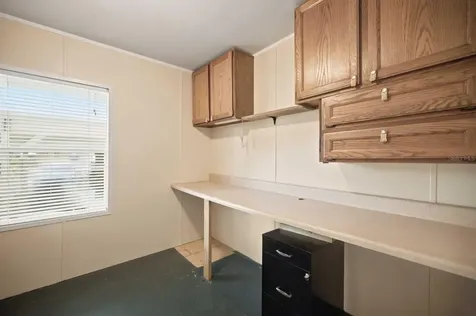 22925 SW 117th Street Dunnellon FL 34431
