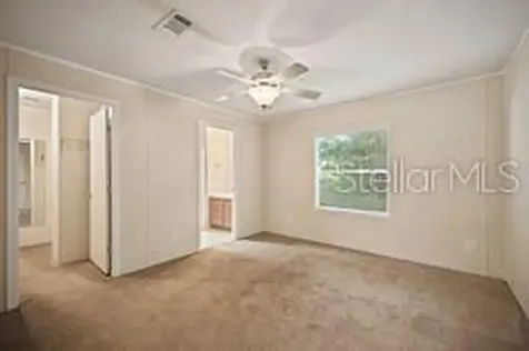 22925 SW 117th Street Dunnellon FL 34431