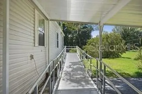 22925 SW 117th Street Dunnellon FL 34431