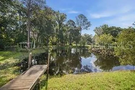 22925 SW 117th Street Dunnellon FL 34431