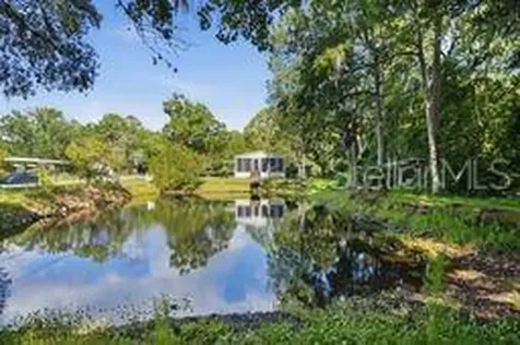 22925 SW 117th Street Dunnellon FL 34431