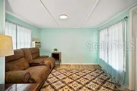 22925 SW 117th Street Dunnellon FL 34431